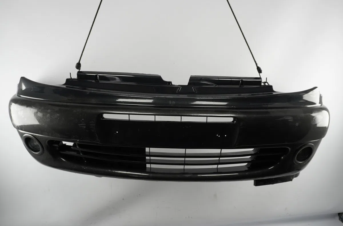 Pare-choc avant Citroen XSARA PICASSO (N68) 2.0 hdi (1999-2011) 5 portes occasion