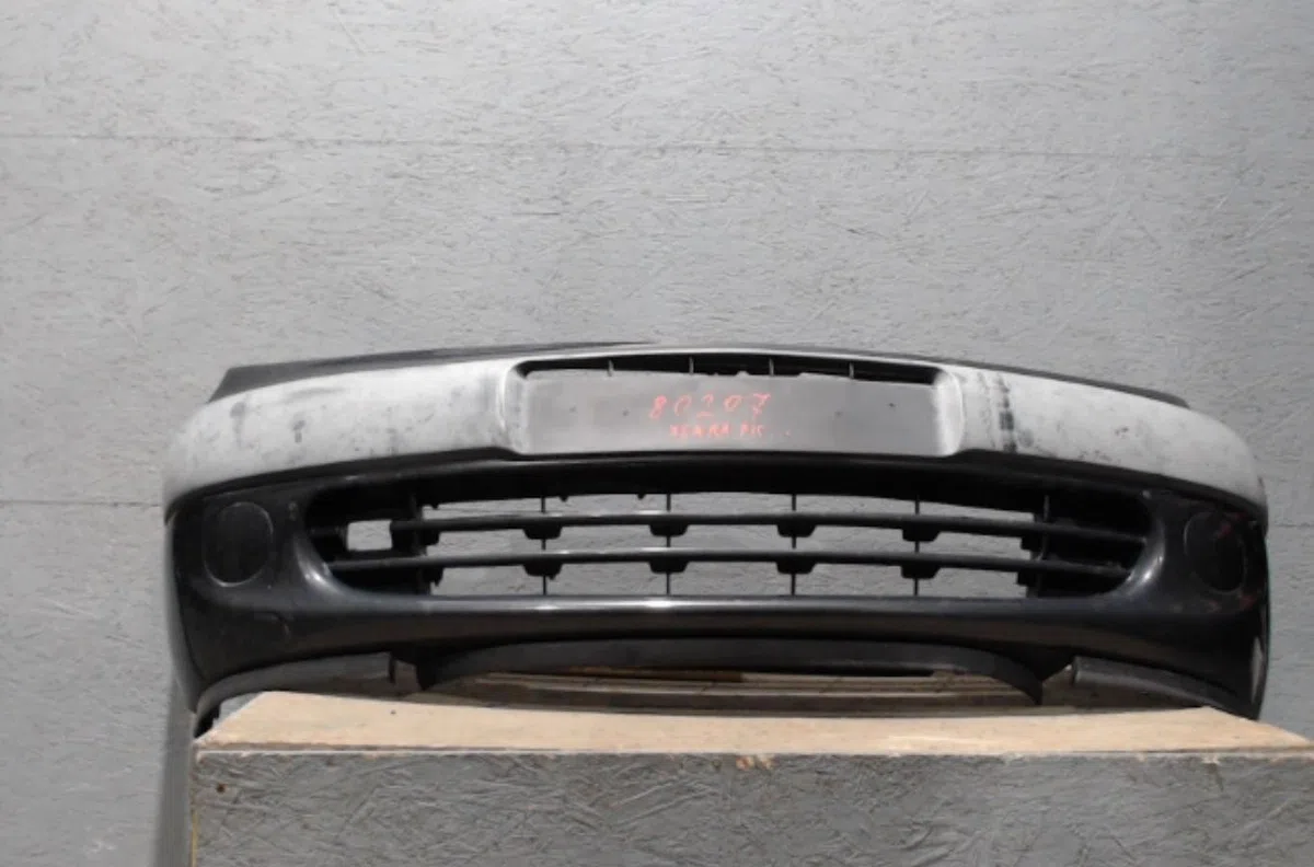 Pare-choc avant Citroen XSARA PICASSO (N68) 2.0 hdi (1999-2011) 5 portes occasion