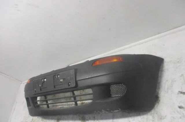 Pare-choc avant DAEWOO MATIZ I 2000 occasion