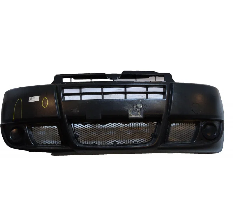 PARE-CHOC AVANT FIAT DOBLO 735418066