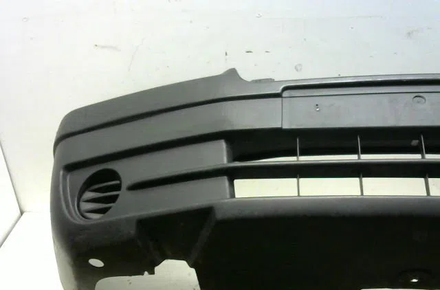Pare-choc avant Fiat DUCATO Camionnette (244_) 2.3 jtd (2001-2006) occasion
