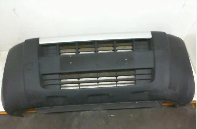 Pare-choc avant FIAT FIORINO III occasion