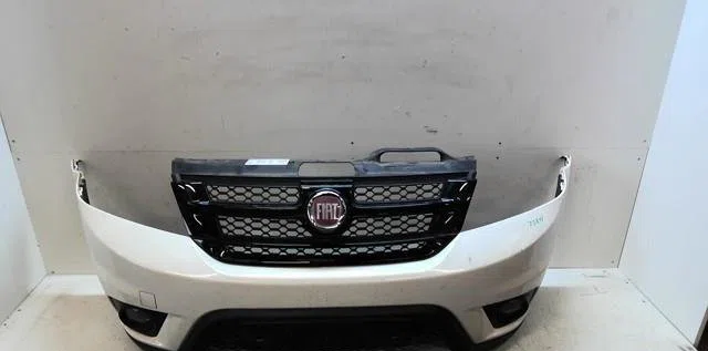 Pare-choc avant Fiat FREEMONT (345_) 2.0 jtd (2011) occasion