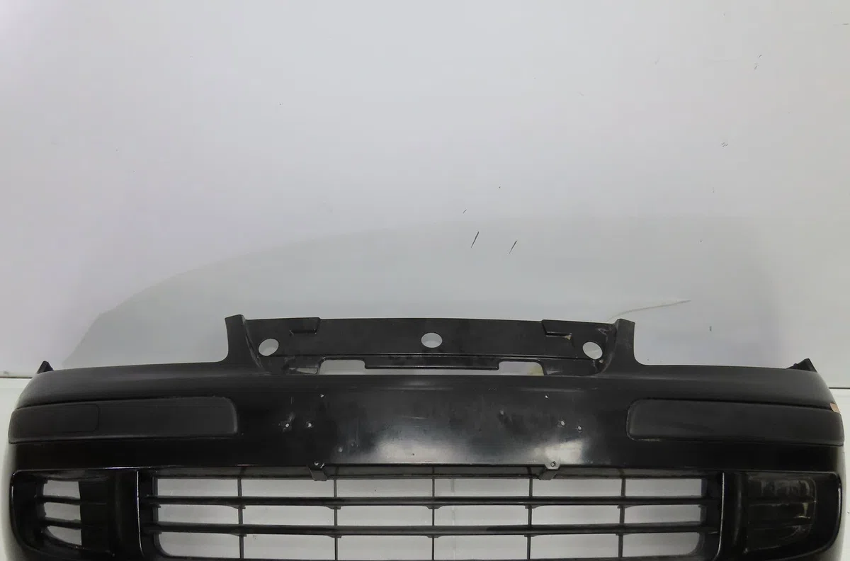 Pare-choc avant Fiat IDEA (350_) 1.9 jtd (2004) occasion