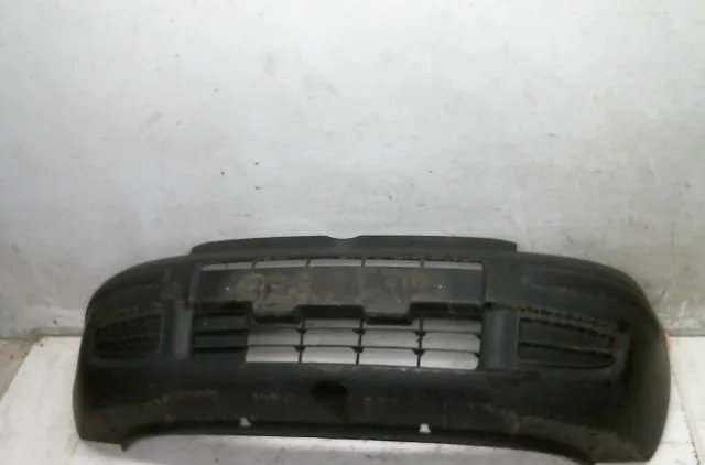 Pare-choc avant Fiat PANDA (169_) 1.2 (169axf2a, 169axf1a) (2010-2013) occasion