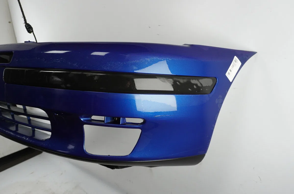 Pare-choc avant Fiat PUNTO (176_) 1.2 16v (1997-1999) occasion