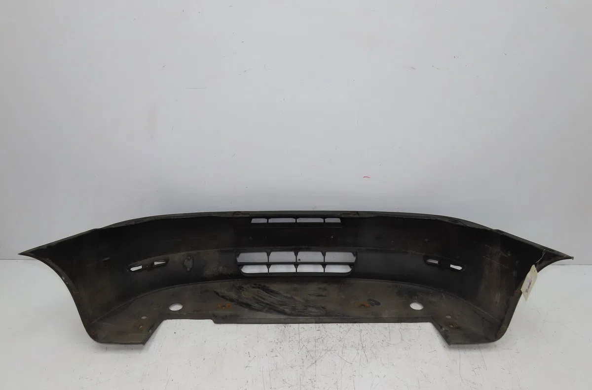 Pare-choc avant Fiat PUNTO (176_) 55 1.1 (1993-1999) occasion