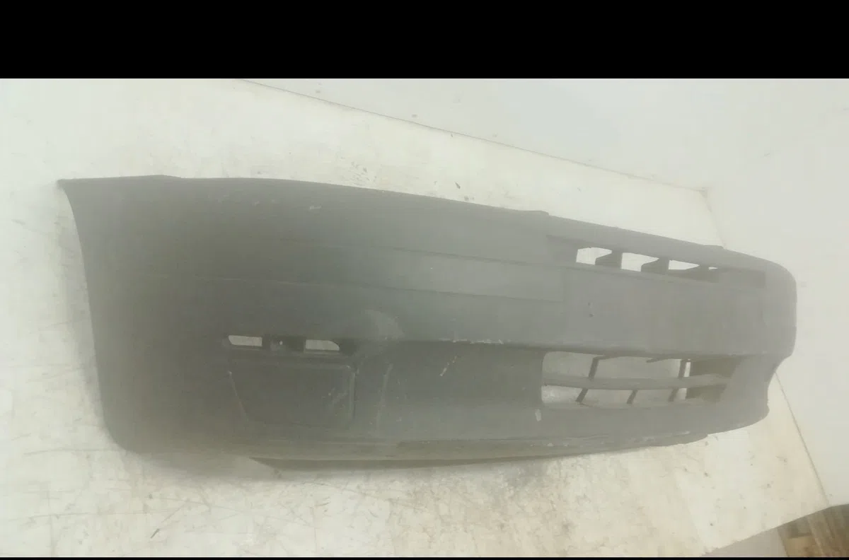 Pare-choc avant Fiat PUNTO (176_) 55 1.1 (1993-1999) occasion