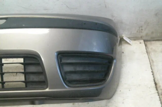 Pare-choc avant Fiat PUNTO (188_) 1.2 60 (188.030, .050, .130, .150, .230, .250) (1999-2010) occasion
