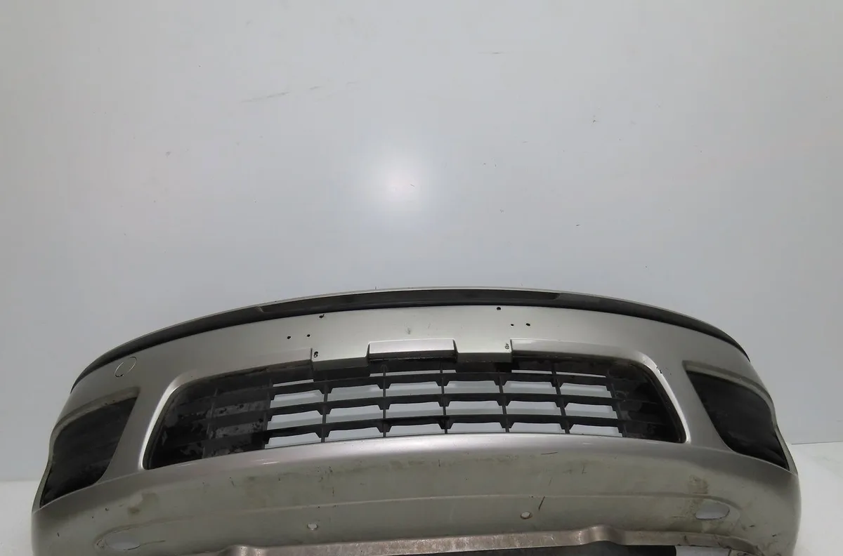 Pare-choc avant Fiat PUNTO (188_) 1.2 60 (188.030, .050, .130, .150, .230, .250) (1999-2010) occasion