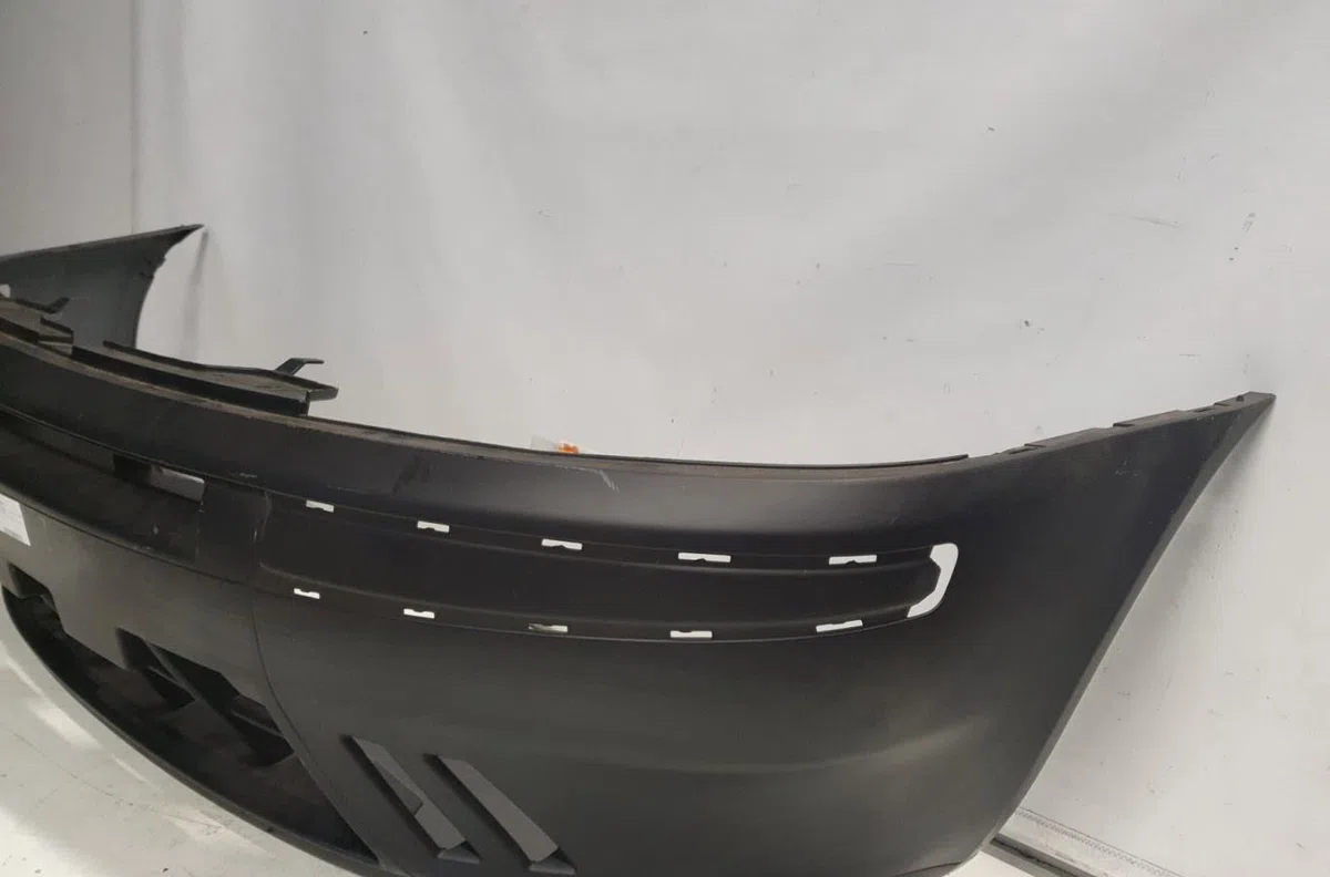 Pare-choc avant FIAT PUNTO 2 PHASE 1 occasion