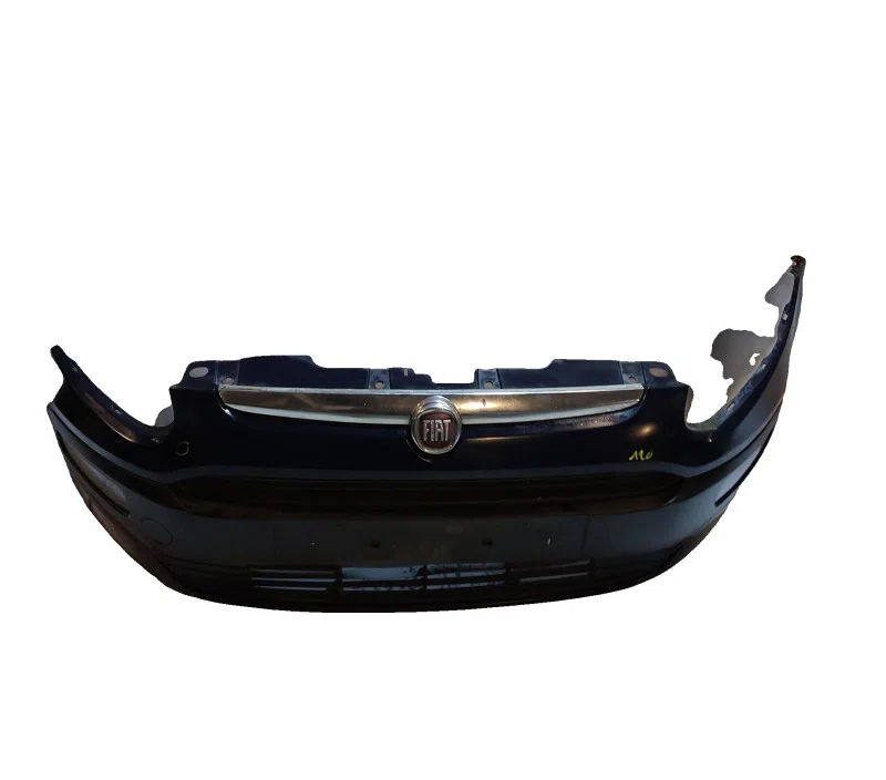 PARE-CHOC AVANT FIAT PUNTO 71777635