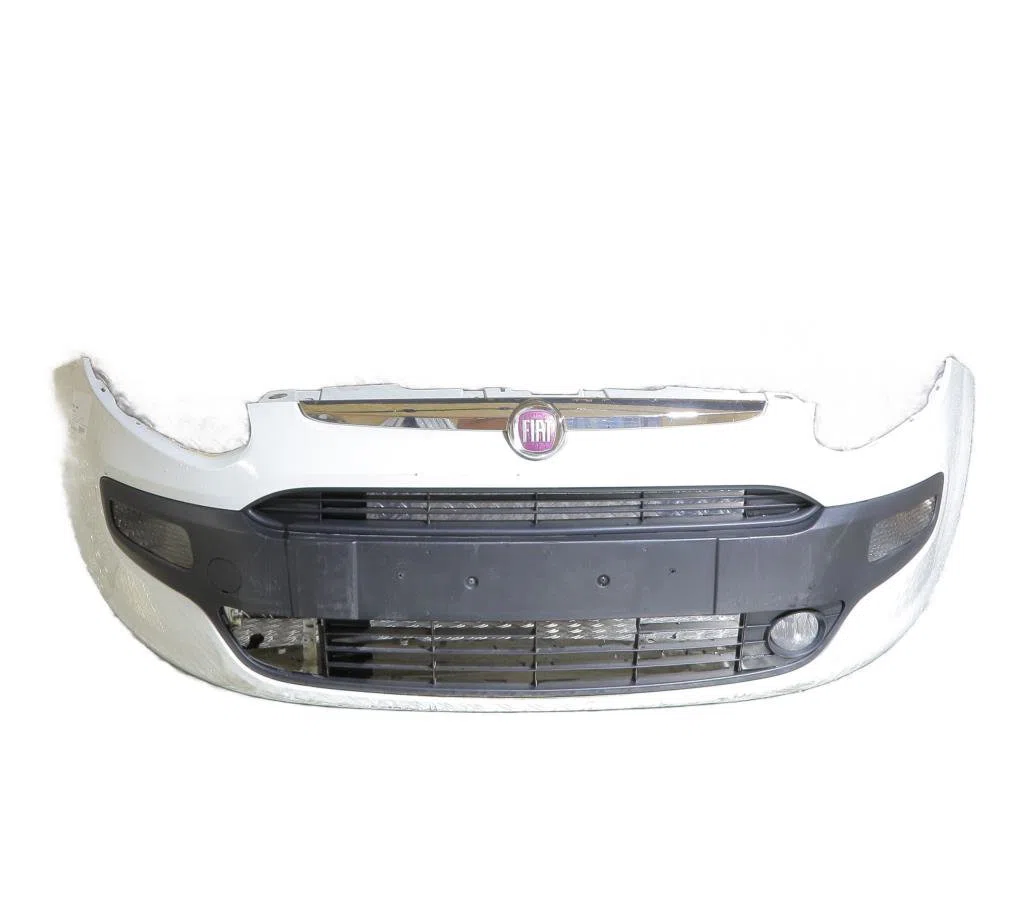 Pare-choc avant Fiat PUNTO EVO (199_) 1.2 (2009-2012) occasion