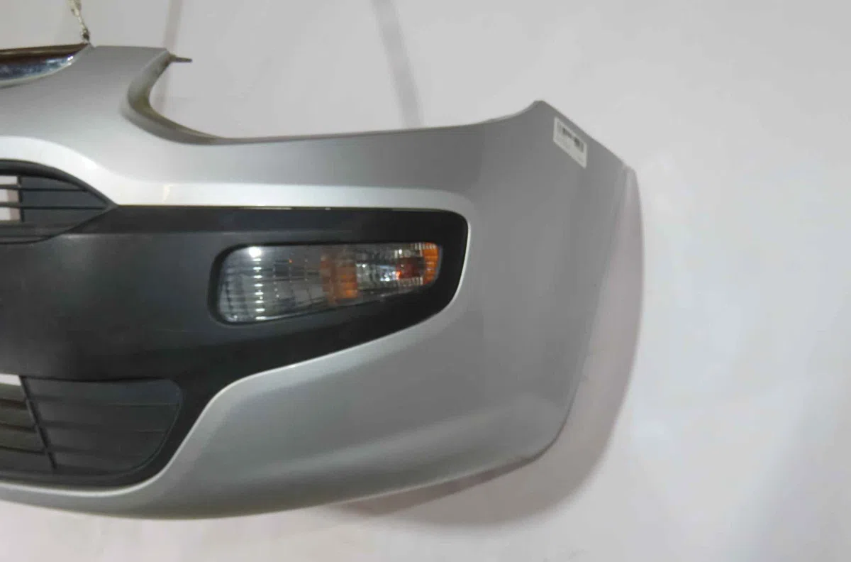 Pare-choc avant FIAT PUNTO EVO III occasion