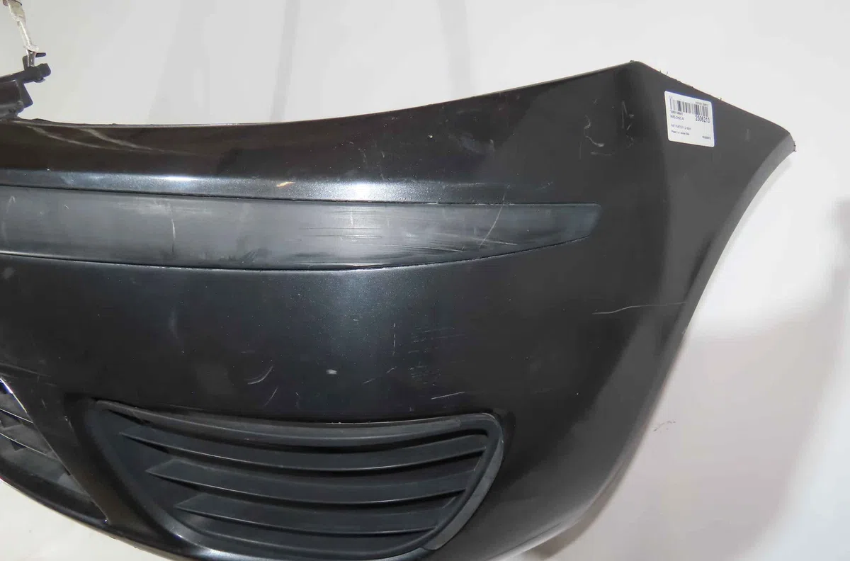 Pare-choc avant FIAT PUNTO II occasion