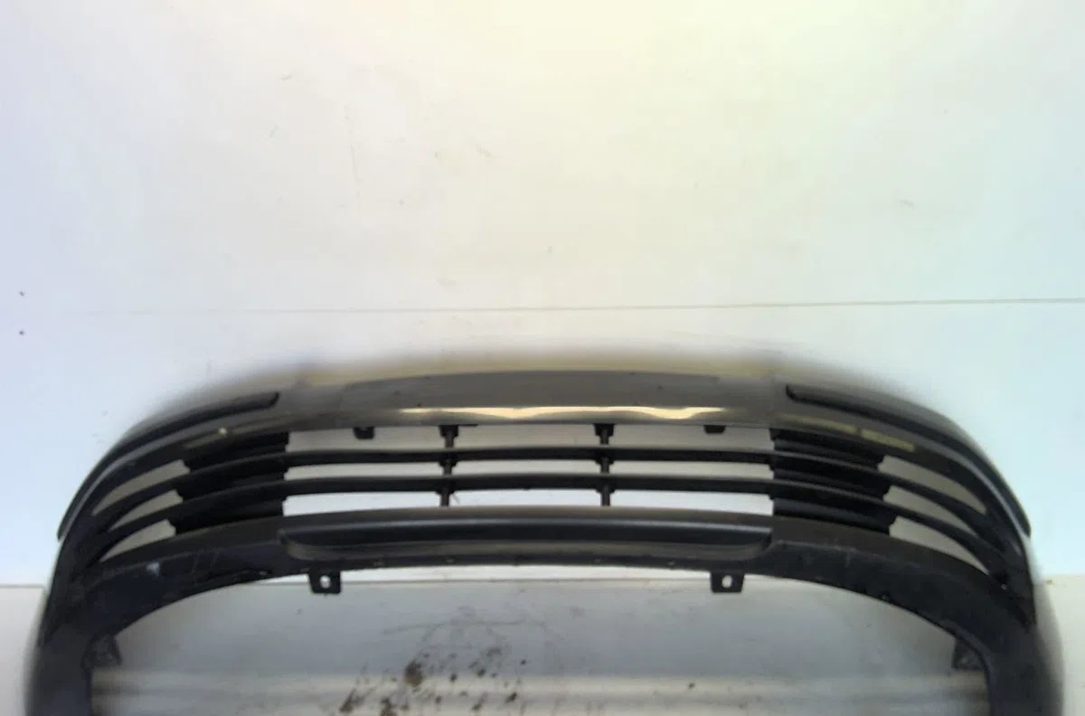 Pare-choc avant Fiat STILO Multi Wagon (192_) 1.9 d multijet (2005-2008) occasion