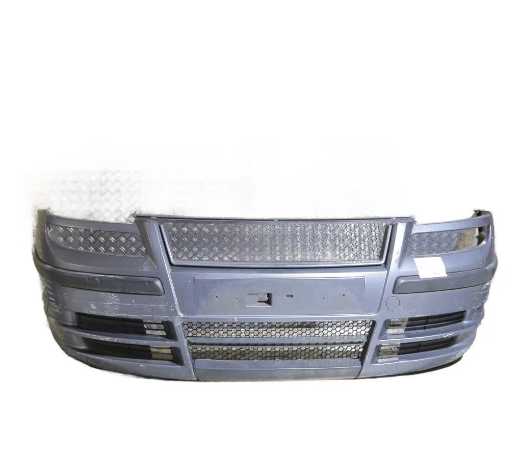 Pare-choc avant Fiat ULYSSE (179_) 2.2 d multijet (2008-2011) occasion