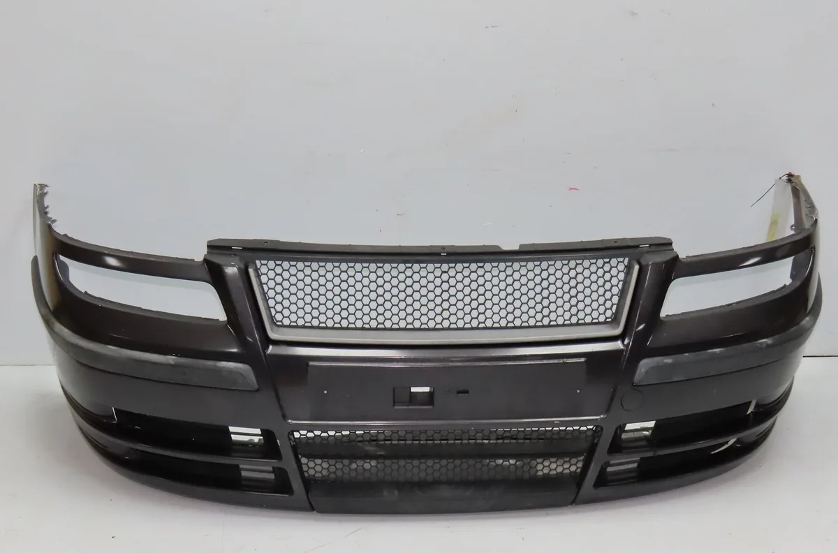 Pare-choc avant Fiat ULYSSE (179_) 2.2 jtd (2002-2006) occasion