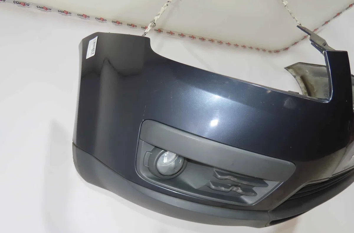 Pare-choc avant FORD CMAX I occasion