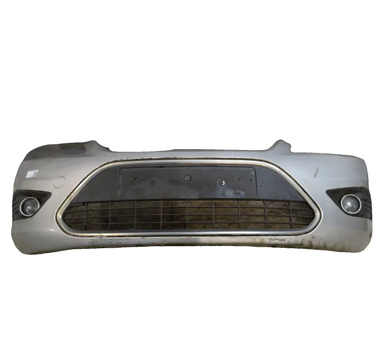 PARE-CHOC AVANT FORD FOCUS 8M5117757A