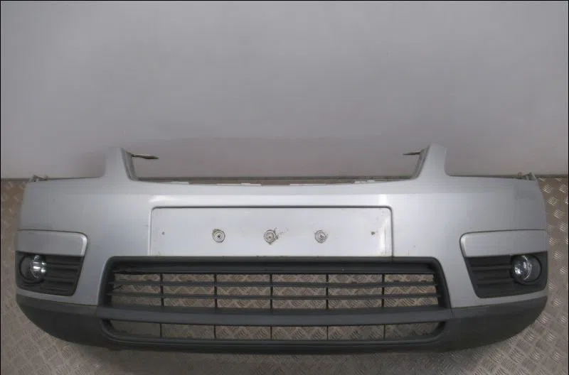 Pare-choc avant Ford FOCUS C-MAX (DM2) 1.8 tdci (2005-2007) 5 portes occasion