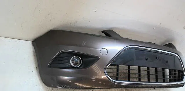 Pare-choc avant Ford FOCUS II Décapotable 2.0 tdci (2006-2010) occasion