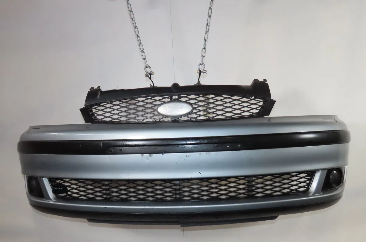 Pare-choc avant Ford GALAXY I (WGR) 1.9 tdi (1995-2006) occasion