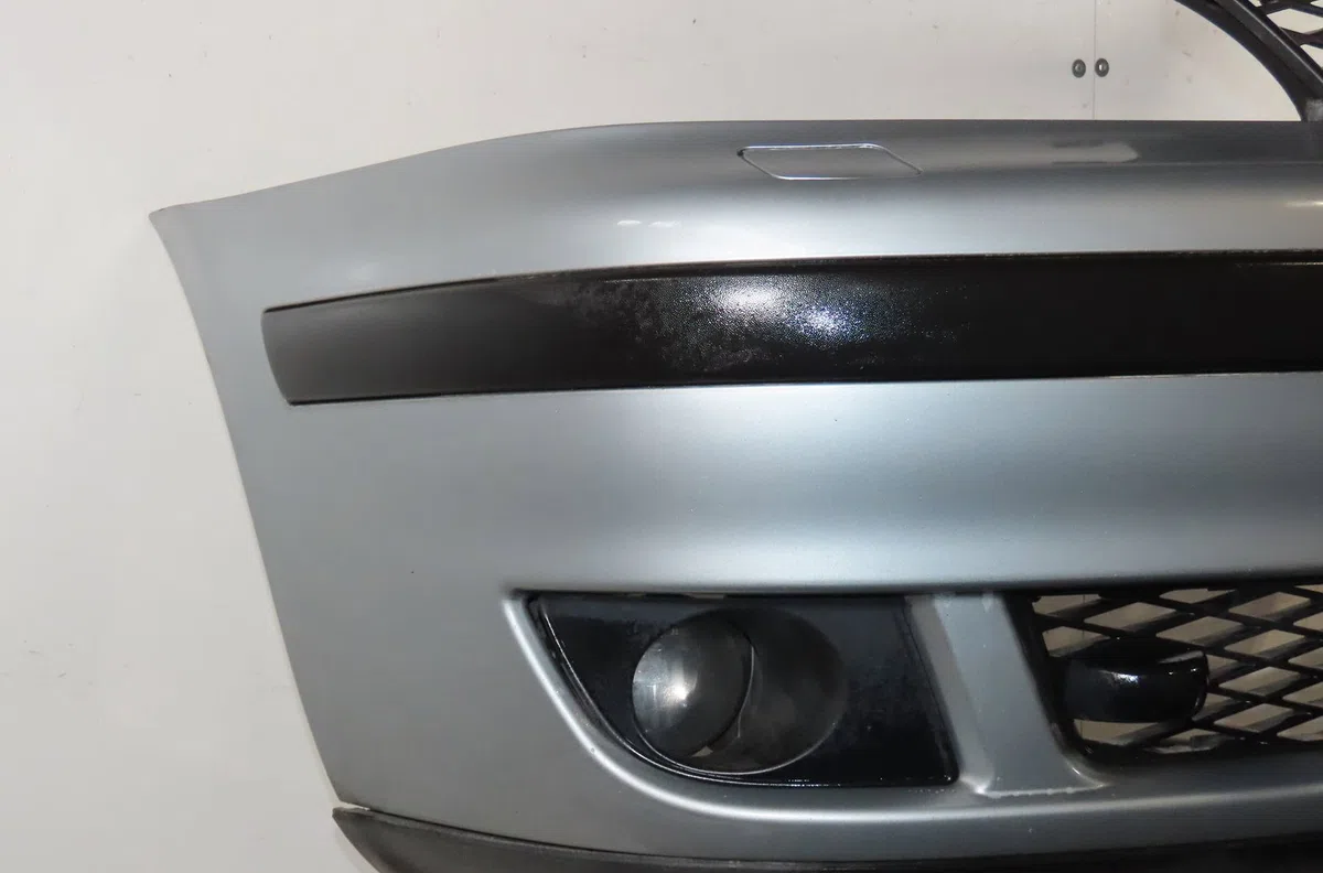 Pare-choc avant Ford GALAXY I (WGR) 1.9 tdi (1995-2006) occasion