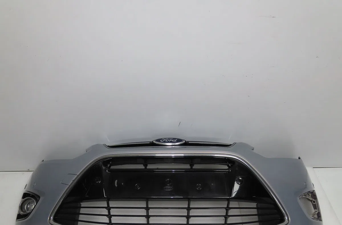 Pare-choc avant Ford GRAND C-MAX (DXA-CB7, DXA-CEU) 1.6 tdci (2010-2019) occasion