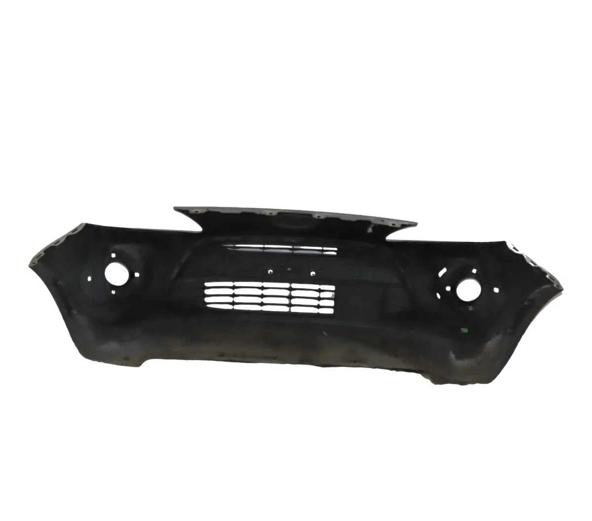 Pare-choc avant Ford KA (RU8) 1.2 (2008-2016) 3 portes occasion