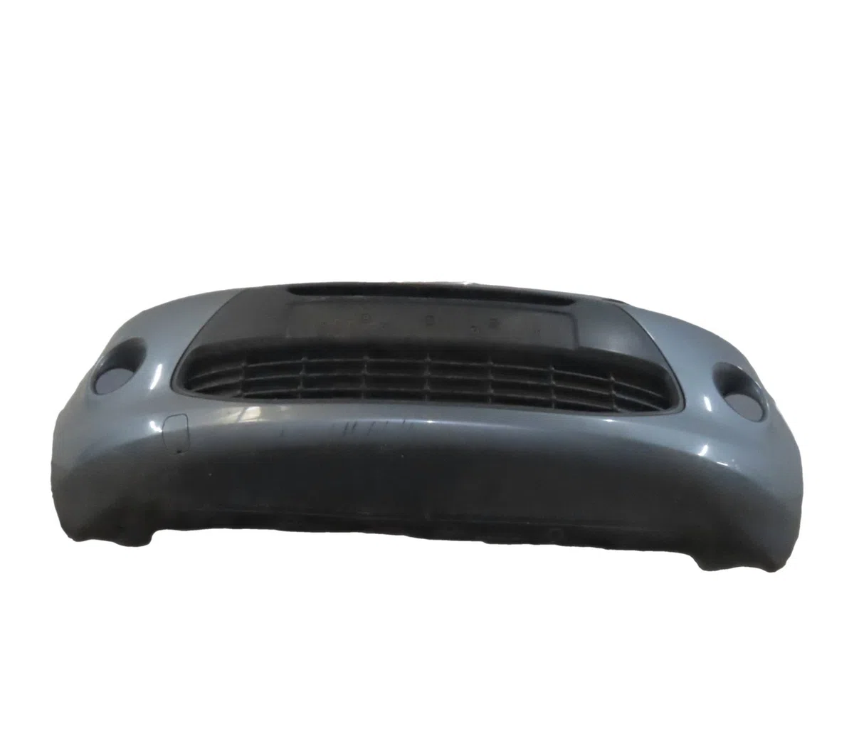 Pare-choc avant Ford KA (RU8) 1.2 (2008-2016) 3 portes occasion