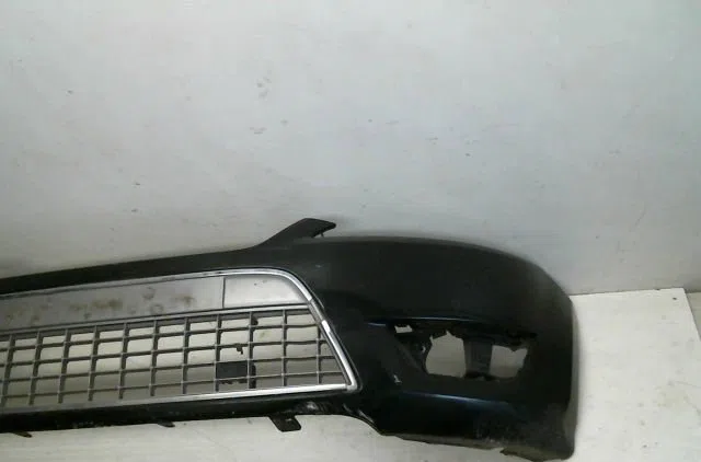 Pare-choc avant Ford MONDEO IV (BA7) 1.8 tdci (2007-2015) occasion