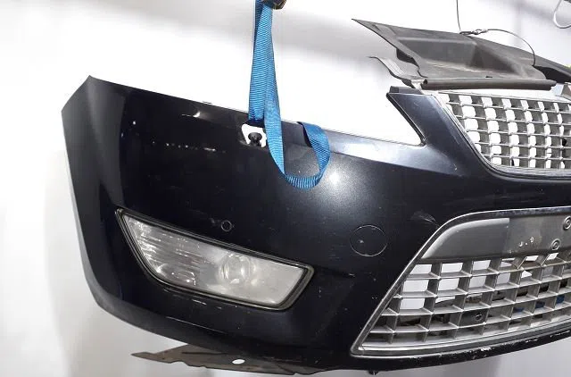 Pare-choc avant Ford MONDEO IV (BA7) 2.0 tdci (2007-2015) occasion