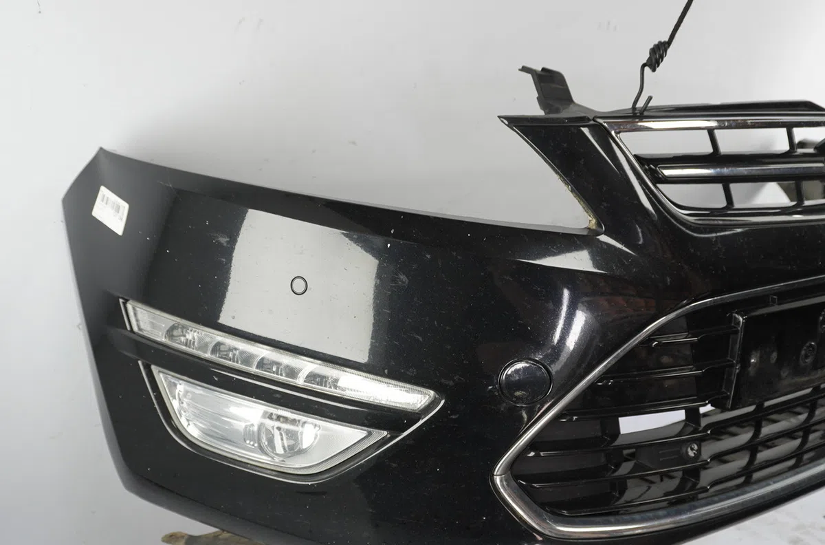 Pare-choc avant Ford MONDEO IV (BA7) 2.0 tdci (2007-2015) occasion