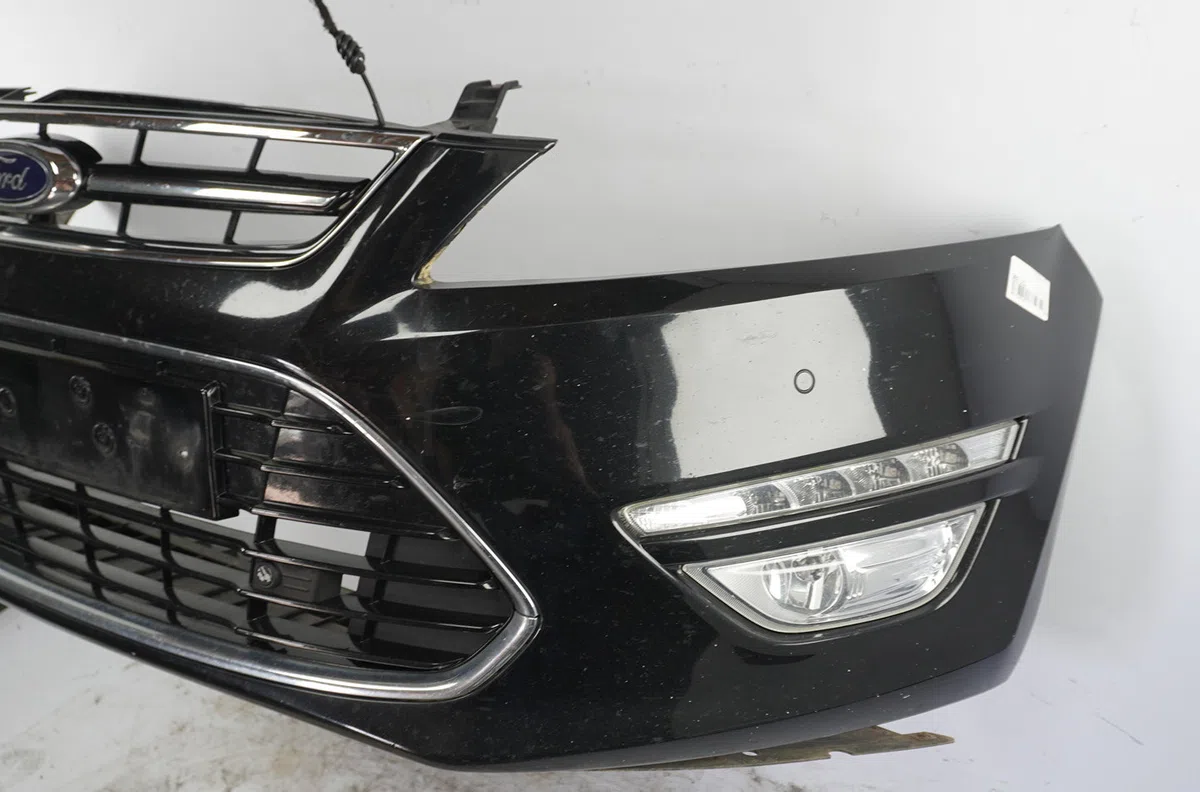 Pare-choc avant Ford MONDEO IV (BA7) 2.0 tdci (2007-2015) occasion