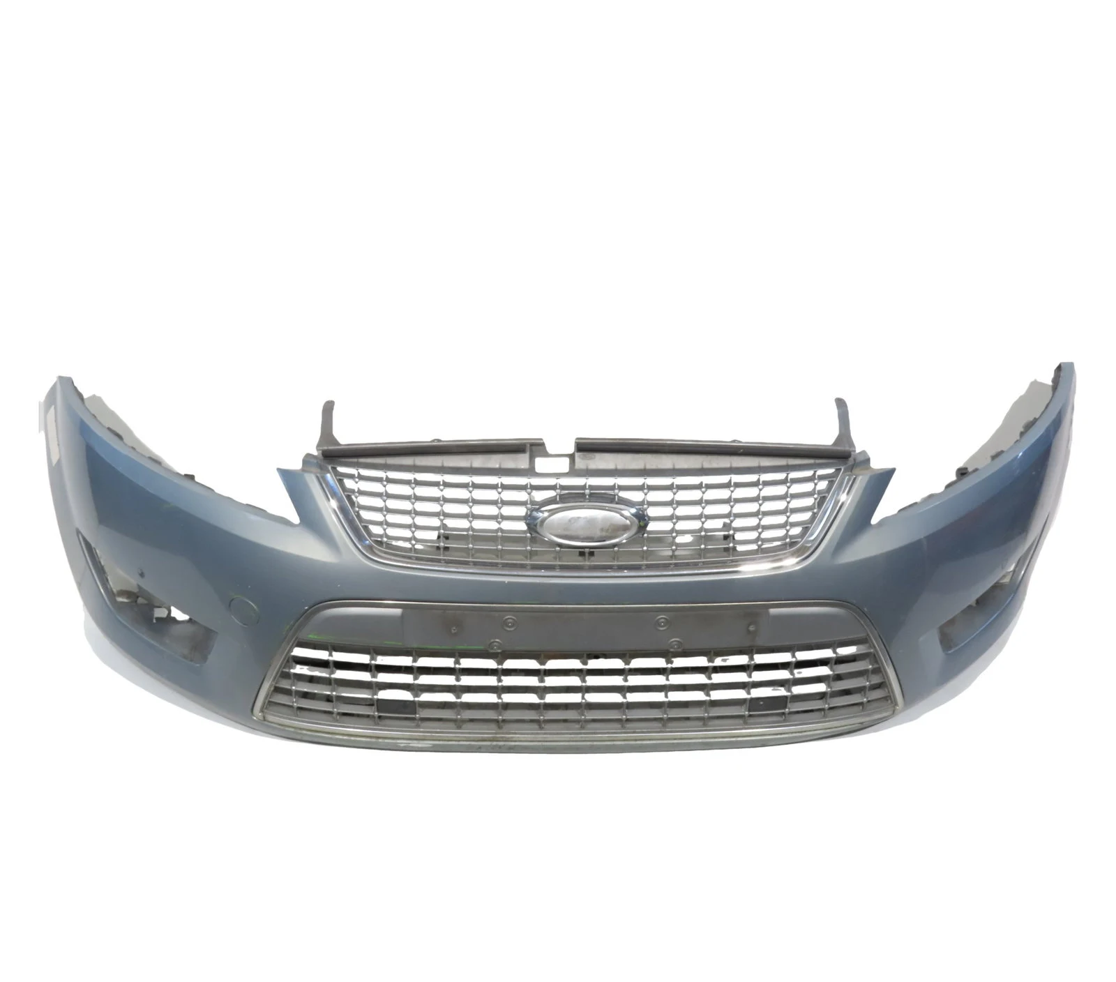 Pare-choc avant Ford MONDEO IV Turnier (BA7) 1.8 tdci (2007-2012) occasion