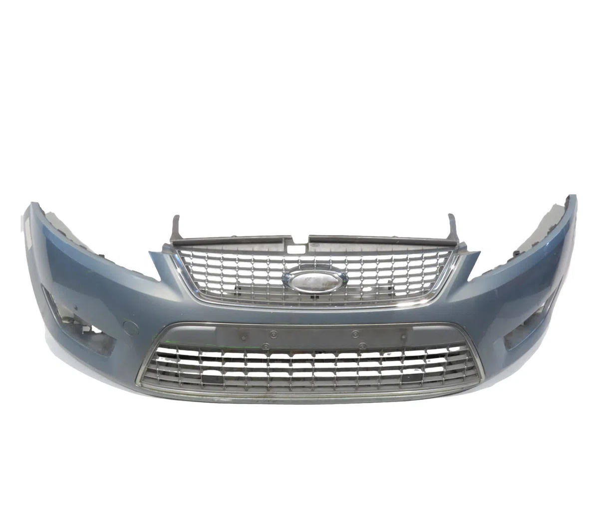 Pare-choc avant Ford MONDEO IV Turnier (BA7) 1.8 tdci (2007-2012) occasion