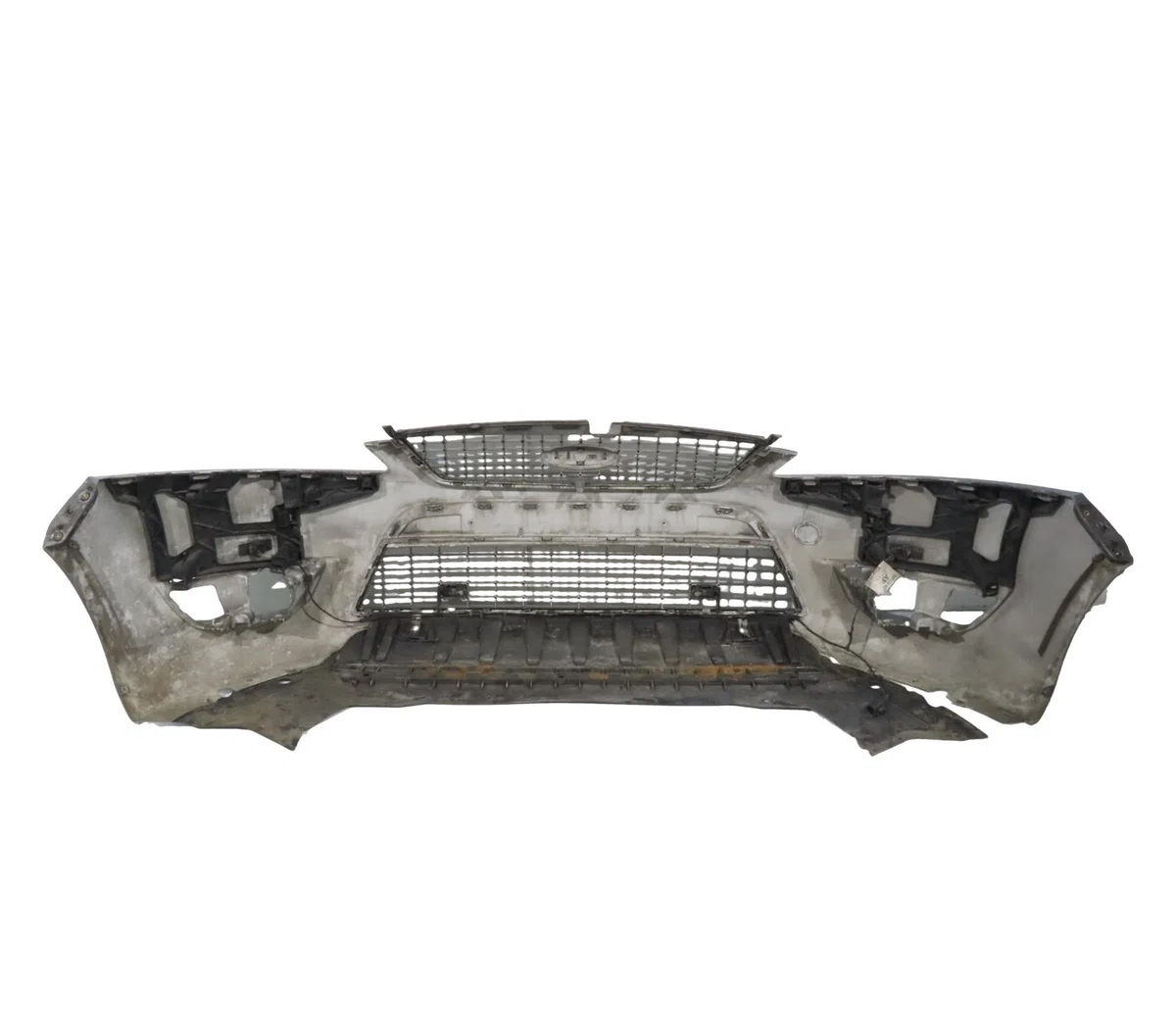 Pare-choc avant Ford MONDEO IV Turnier (BA7) 1.8 tdci (2007-2012) occasion
