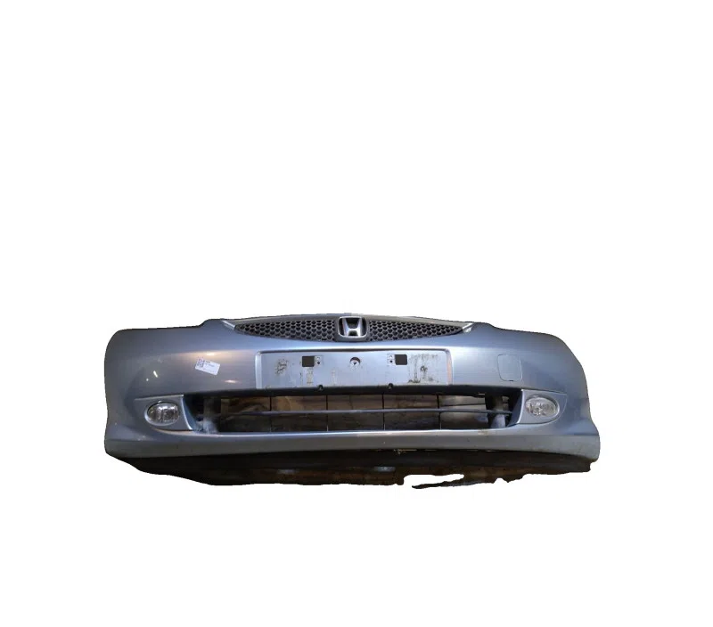 PARE-CHOC AVANT HONDA JAZZ I 04711SAA900ZZ