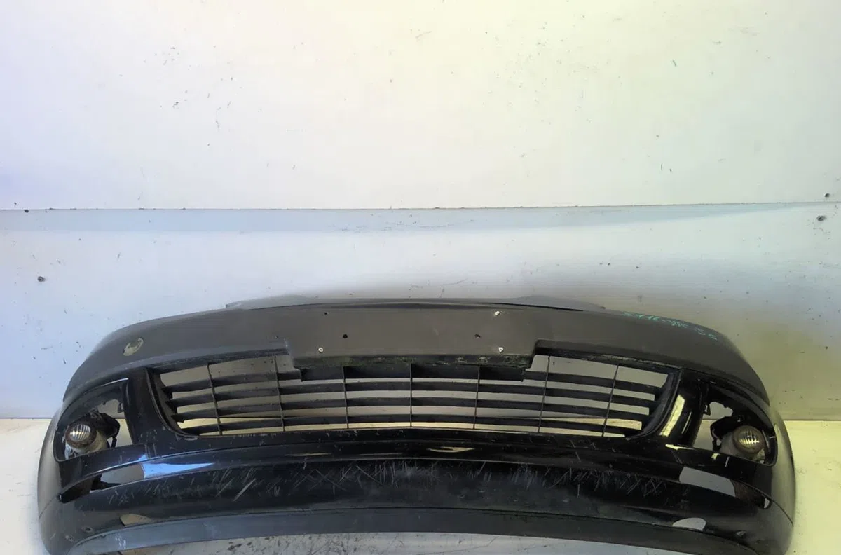 Pare-choc avant Lancia MUSA (350_) 1.4 (350.axa11, 350.axa1a) (2004-2012) occasion
