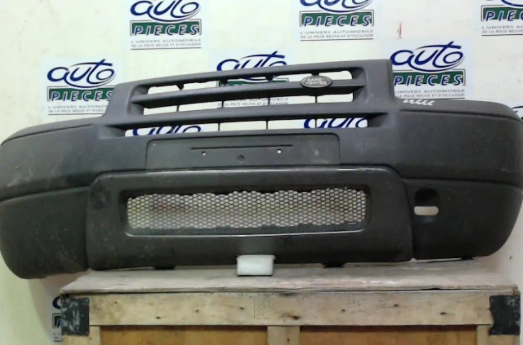 Pare-choc avant Land rover FREELANDER I (L314) 2.0 td4 4x4 (2000-2006) occasion