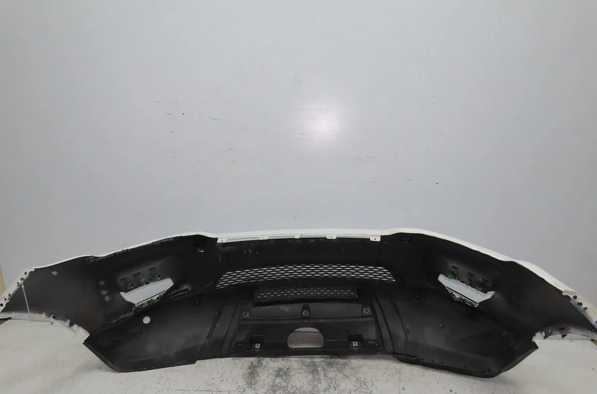Pare-choc avant Land rover RANGE ROVER EVOQUE (L538) 2.2 d 4x4 (2011-2019) occasion