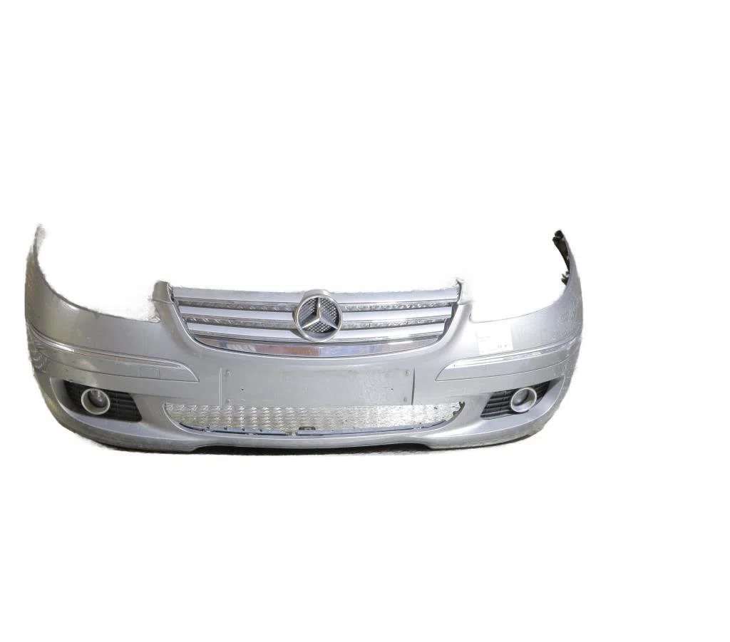 Pare-choc avant Mercedes-benz CLASSE A (W169) A 180 (169.032, 169.332) (2009-2012) occasion
