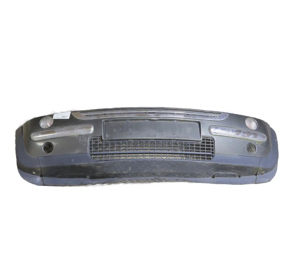 Pare-choc avant Mini MINI (R50, R53) One d (2003-2006) occasion