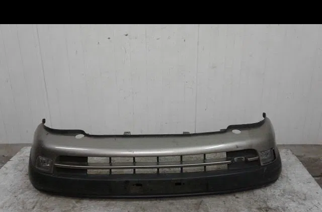 Pare-choc avant Opel ASTRA F 3-5 portes (T92) 1.7 td (f08, m08, f68, m68) (1994-1998) occasion