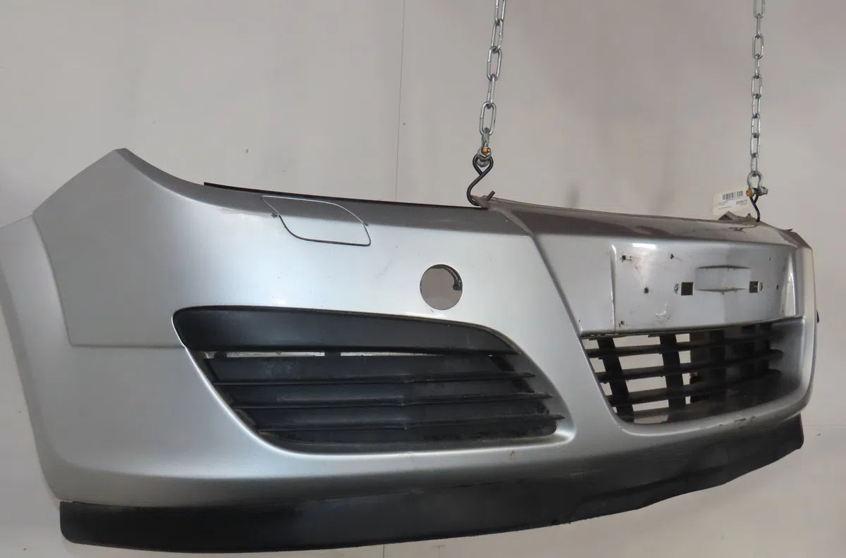 Pare-choc avant Opel ASTRA H (A04) 1.3 cdti (l48) (2005-2010) occasion