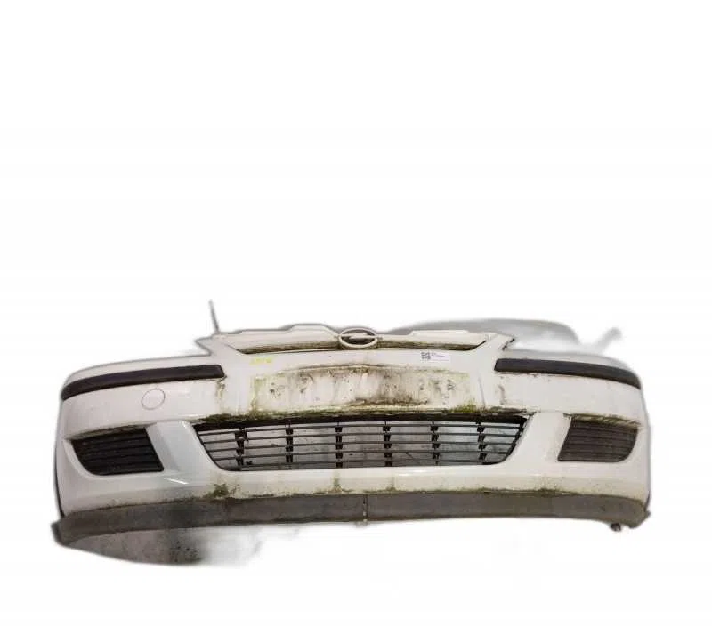 PARE-CHOC AVANT OPEL CORSA 93174597