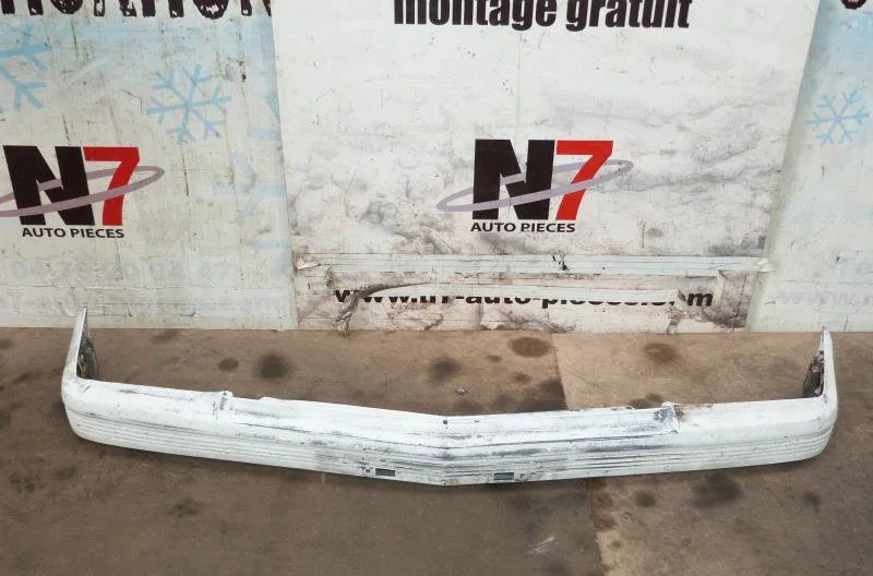 Pare-choc avant OPEL CORSA A PHASE 1 occasion