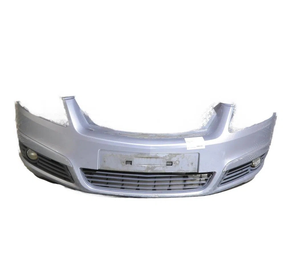Pare-choc avant Opel ZAFIRA - ZAFIRA FAMILY B (A05) 1.9 cdti (m75) (2005-2015) 5 portes occasion