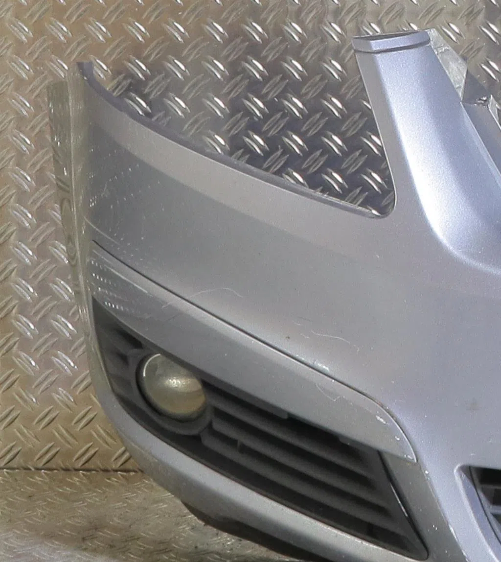 Pare-choc avant Opel ZAFIRA - ZAFIRA FAMILY B (A05) 1.9 cdti (m75) (2005-2015) 5 portes occasion